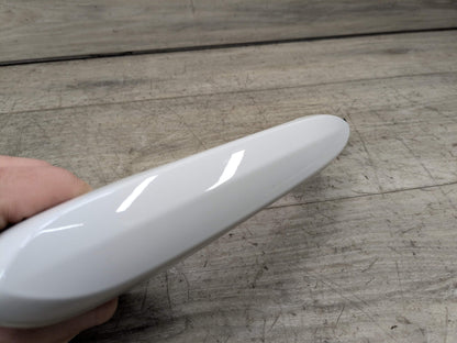 18-21 OEM BMW G01 G02 X3 COMFORT ACCESS Front Rear Right Passenger Door Handle