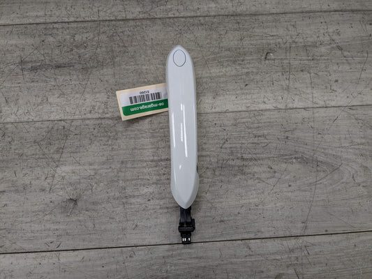18-24 OEM BMW G01 G02 X3 X4 FRONT Left Driver Side Door Handle COMFORT ACCESS