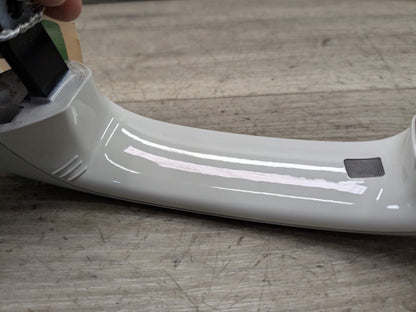18-21 OEM BMW G01 G02 X3 COMFORT ACCESS Front Rear Right Passenger Door Handle