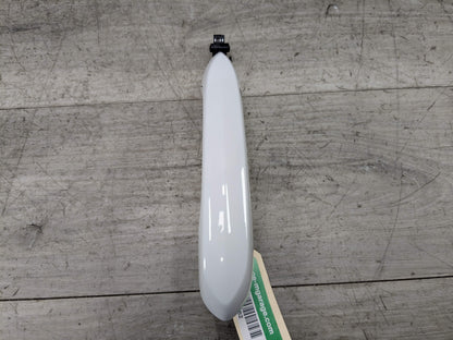 18-21 OEM BMW G01 G02 X3 COMFORT ACCESS Front Rear Right Passenger Door Handle