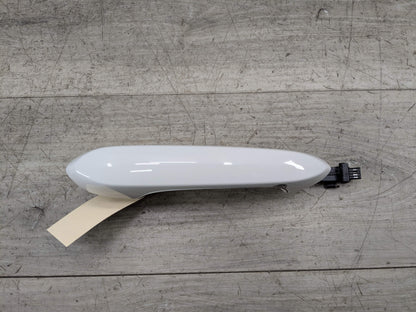 18-21 OEM BMW G01 G02 X3 COMFORT ACCESS Front Rear Right Passenger Door Handle