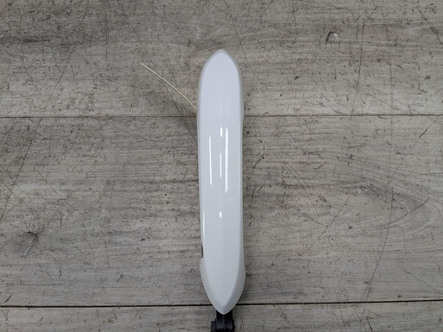 18-21 OEM BMW G01 G02 X3 COMFORT ACCESS Front Rear Right Passenger Door Handle