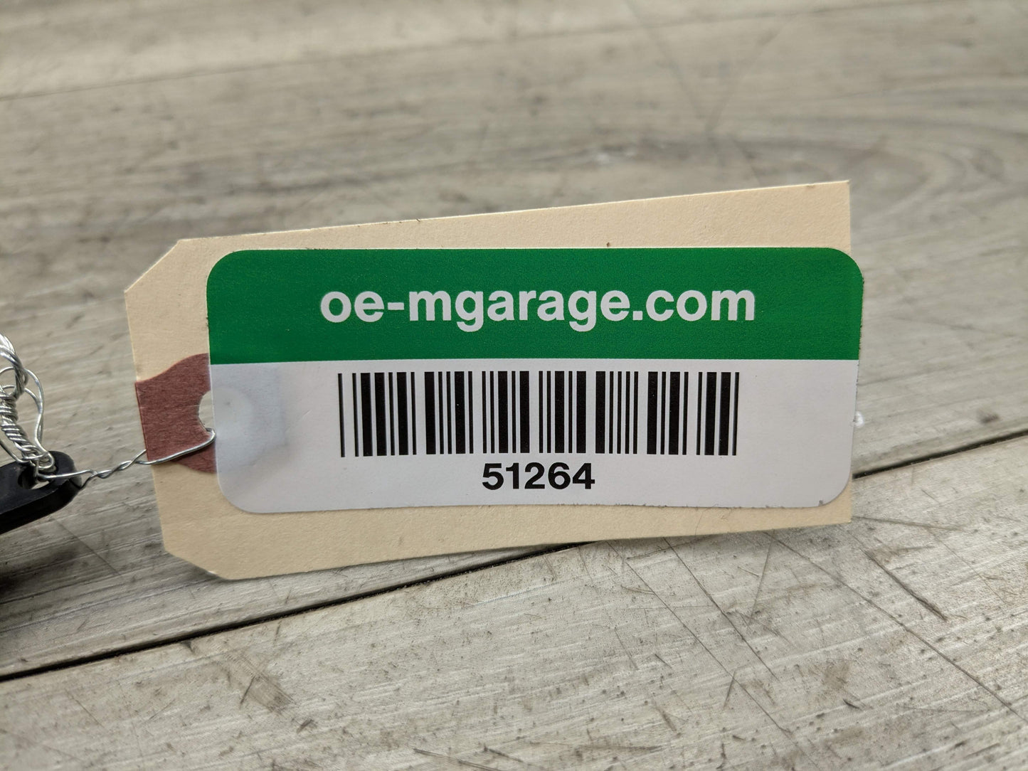 19-24 OEM BMW F97 G01 G20 G22 G26 G42 G80 Front Left Driver Seat Adjust Switch