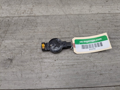 OEM BMW F15 F25 F30 F32 G01 G05 G07 G20 Rain Light Solar Fog Condensation Sensor