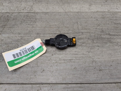 OEM BMW F15 F25 F30 F32 G01 G05 G07 G20 Rain Light Solar Fog Condensation Sensor