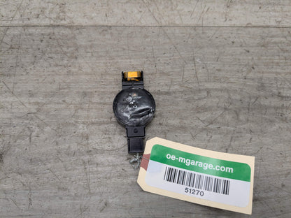 OEM BMW F15 F25 F30 F32 G01 G05 G07 G20 Rain Light Solar Fog Condensation Sensor