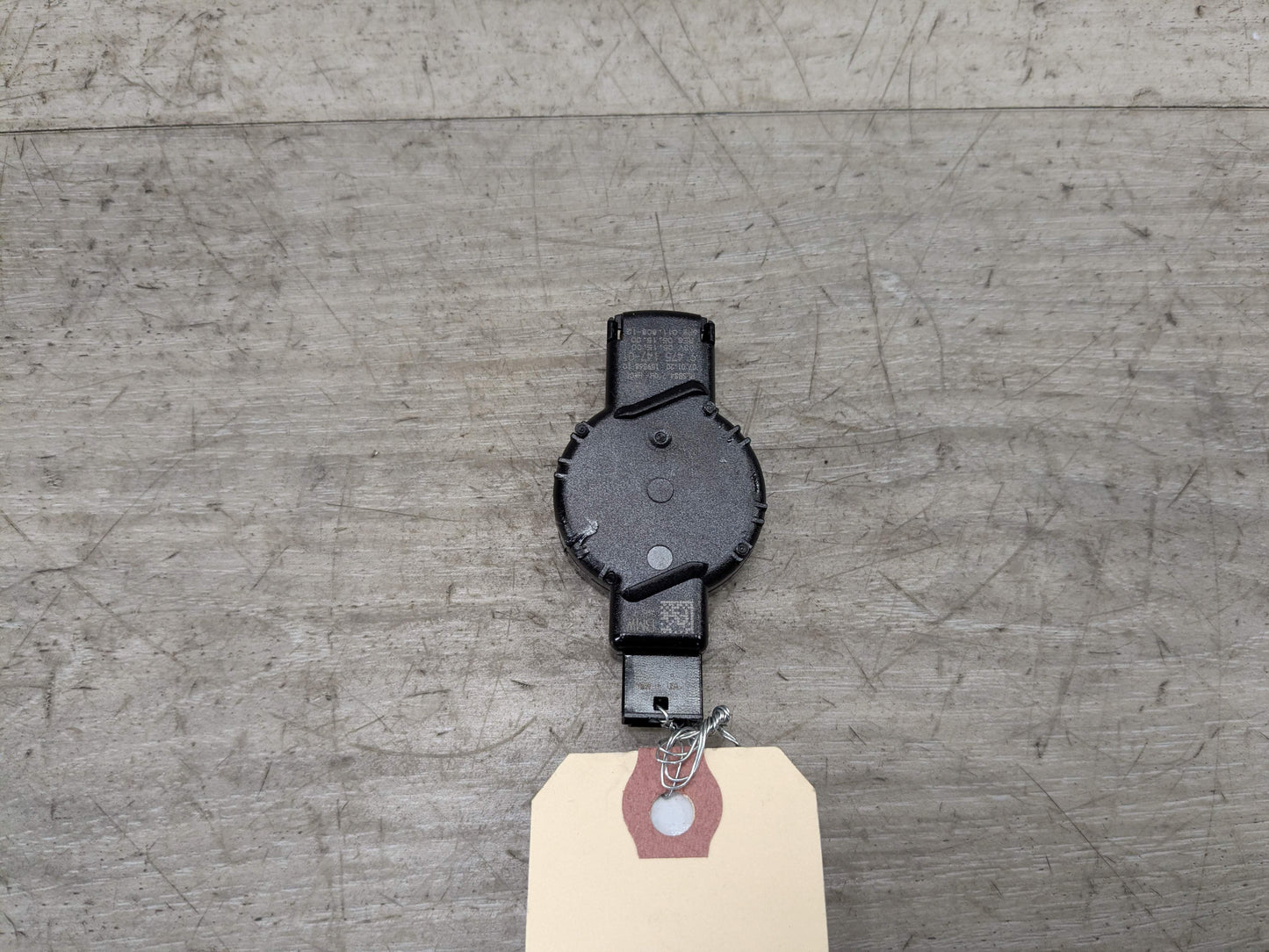 OEM BMW F15 F25 F30 F32 G01 G05 G07 G20 Rain Light Solar Fog Condensation Sensor