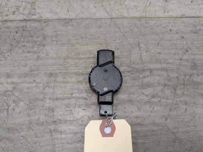OEM BMW F15 F25 F30 F32 G01 G05 G07 G20 Rain Light Solar Fog Condensation Sensor
