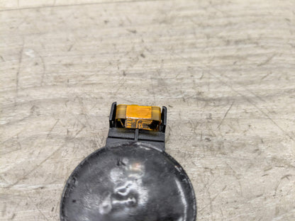 OEM BMW F15 F25 F30 F32 G01 G05 G07 G20 Rain Light Solar Fog Condensation Sensor