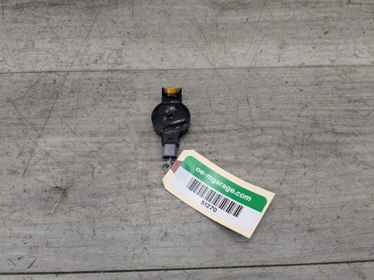 OEM BMW F15 F25 F30 F32 G01 G05 G07 G20 Rain Light Solar Fog Condensation Sensor