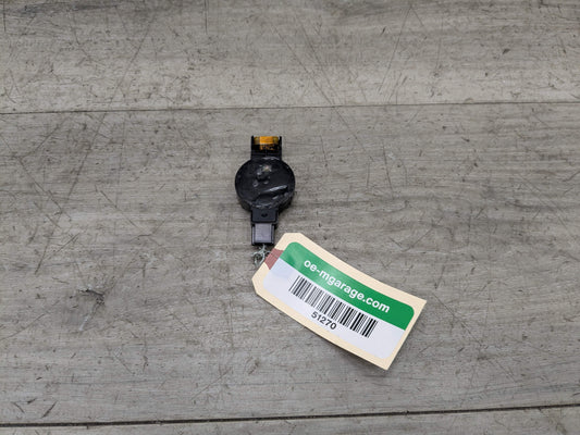 OEM BMW F15 F25 F30 F32 G01 G05 G07 G20 Rain Light Solar Fog Condensation Sensor
