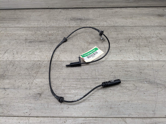 OEM BMW G01 G02 X3 X4 Rear Left Right Side Wheel Abs Speed Brake Wear Sensor
