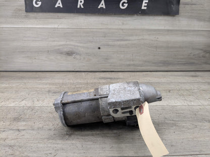 16-20 OEM BMW F22 F23 F30 F32 F33 F36 G01 G12 G30 BOSCH Engine B58 Starter Motor