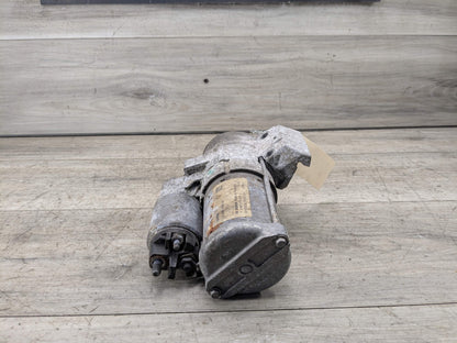 16-20 OEM BMW F22 F23 F30 F32 F33 F36 G01 G12 G30 BOSCH Engine B58 Starter Motor