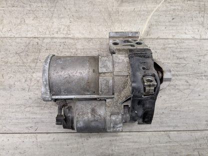 16-20 OEM BMW F22 F23 F30 F32 F33 F36 G01 G12 G30 BOSCH Engine B58 Starter Motor