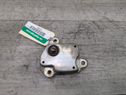 OEM BMW F15 F22 F23 F30 F32 F33 F36 F44 F48 Muffler Exhaust Flap Actuator Motor