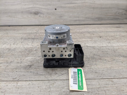 OEM BMW F22 F30 F32 F33 ABS Brake Pump Anti Lock DSC Dynamic Stability Control