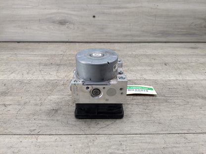OEM BMW F22 F30 F32 F33 ABS Brake Pump Anti Lock DSC Dynamic Stability Control