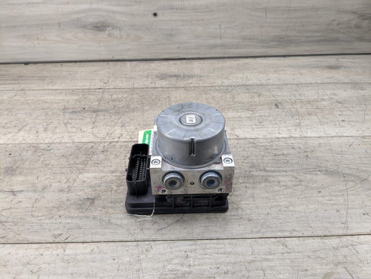 OEM BMW F22 F30 F32 F33 ABS Brake Pump Anti Lock DSC Dynamic Stability Control