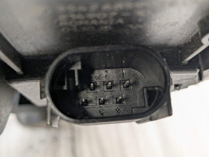 OEM BMW F15 F25 F30 F36 F48 F80 G05 G20 Accelerator Throttle Gas Pedal Sensor