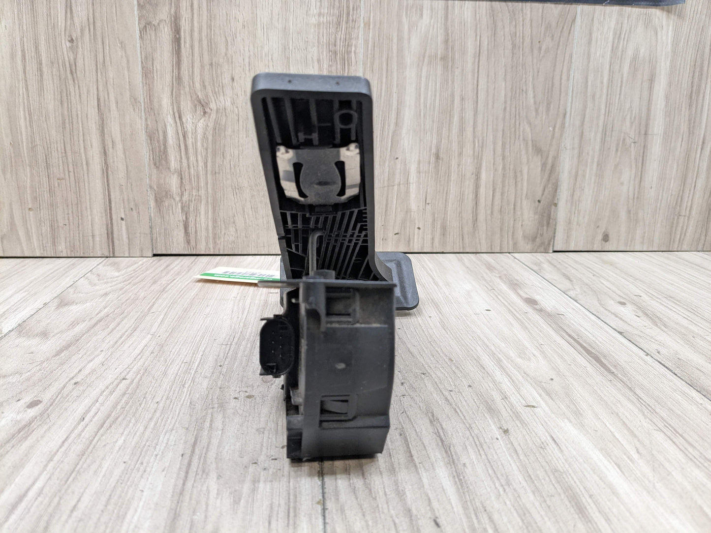 OEM BMW F15 F25 F30 F36 F48 F80 G05 G20 Accelerator Throttle Gas Pedal Sensor