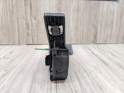 OEM BMW F15 F25 F30 F36 F48 F80 G05 G20 Accelerator Throttle Gas Pedal Sensor