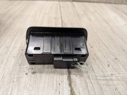 OEM BMW F02 F10 F15 F48 F90 G01 G20 G30 G80 X3 Rear Trunk Lid Center Lock Switch