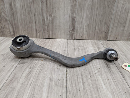 18-24 OEM BMW G01 G02 X3 X4 Front Left Driver Side Forward Lower Control Arm