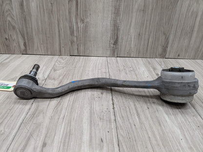 18-24 OEM BMW G01 G02 X3 X4 Front Left Driver Side Forward Lower Control Arm