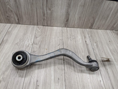 18-24 OEM BMW G01 G02 X3 X4 Front Left Driver Side Forward Lower Control Arm