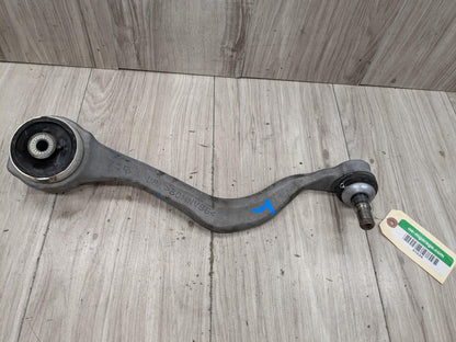 18-24 OEM BMW G01 G02 X3 X4 Front Left Driver Side Forward Lower Control Arm