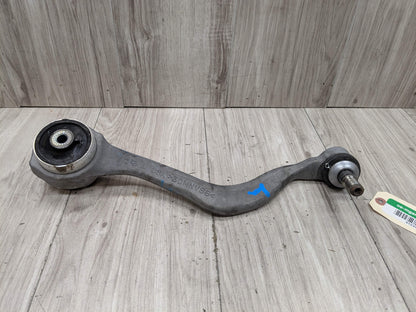 18-24 OEM BMW G01 G02 X3 X4 Front Left Driver Side Forward Lower Control Arm