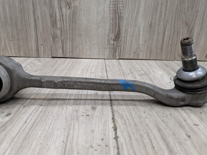 18-24 OEM BMW G01 G02 X3 X4 Front Right Passenger Side Wishbone Control Arm