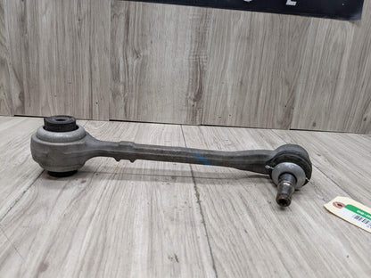18-24 OEM BMW G01 G02 X3 X4 Front Right Passenger Side Wishbone Control Arm