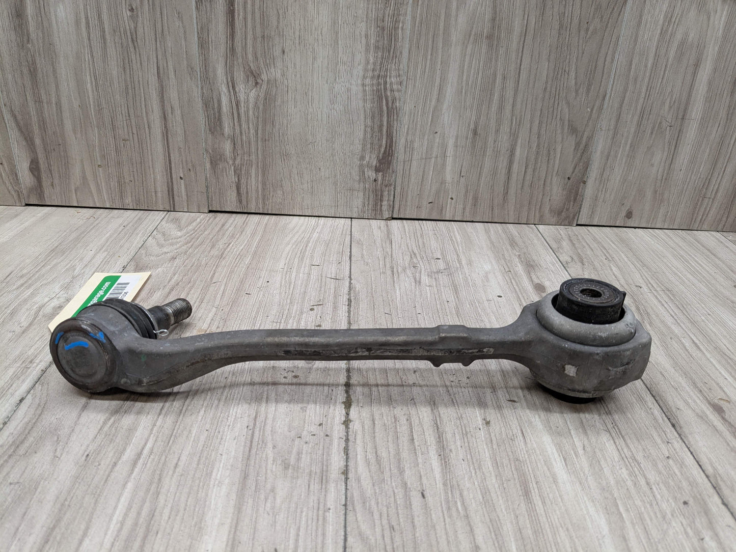 18-24 OEM BMW G01 G02 X3 X4 Front Right Passenger Side Wishbone Control Arm