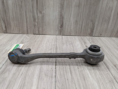 18-24 OEM BMW G01 G02 X3 X4 Front Right Passenger Side Wishbone Control Arm