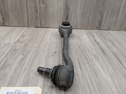 18-24 OEM BMW G01 G02 X3 X4 Front Right Passenger Side Wishbone Control Arm