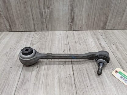 18-24 OEM BMW G01 G02 X3 X4 Front Right Passenger Side Wishbone Control Arm