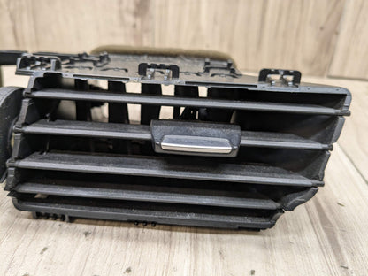 16-23 OEM BMW F39 F48 X1 X2 Center Middle Dash Fresh Air AC Vent Grill Grille
