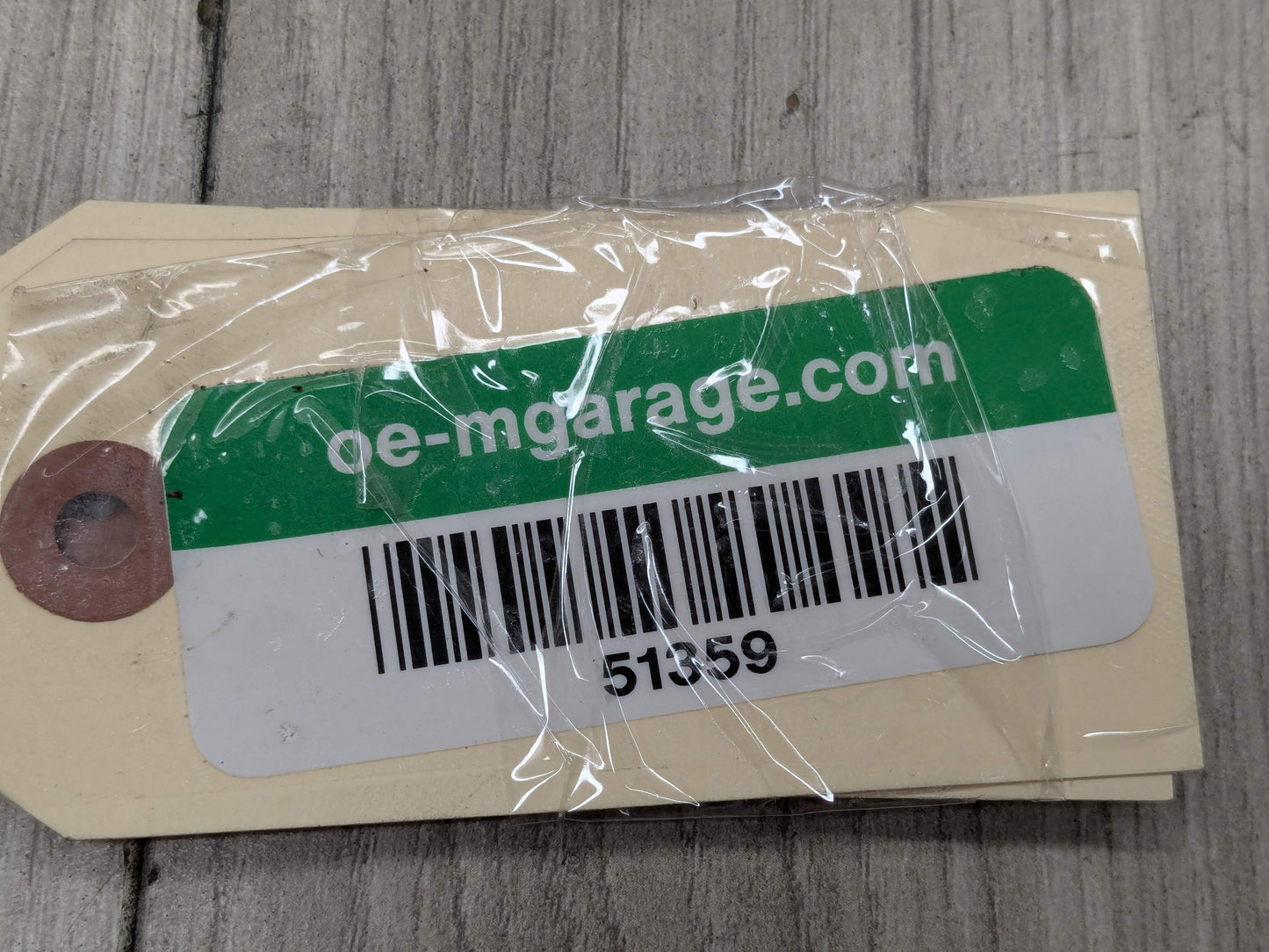 OEM BMW G01 X3 Sport Eco Drive Mode PDC DSC Center Console Button Switch