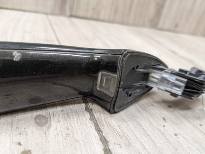 OEM BMW F15 F16 F85 F86 X5 X6 X5M X6M Right Passenger Side Door Handle