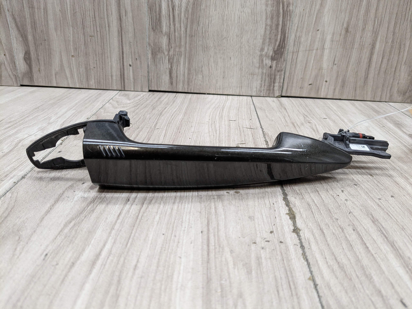 OEM BMW F15 F16 F85 F86 X5 X6 X5M X6M Right Passenger Side Door Handle
