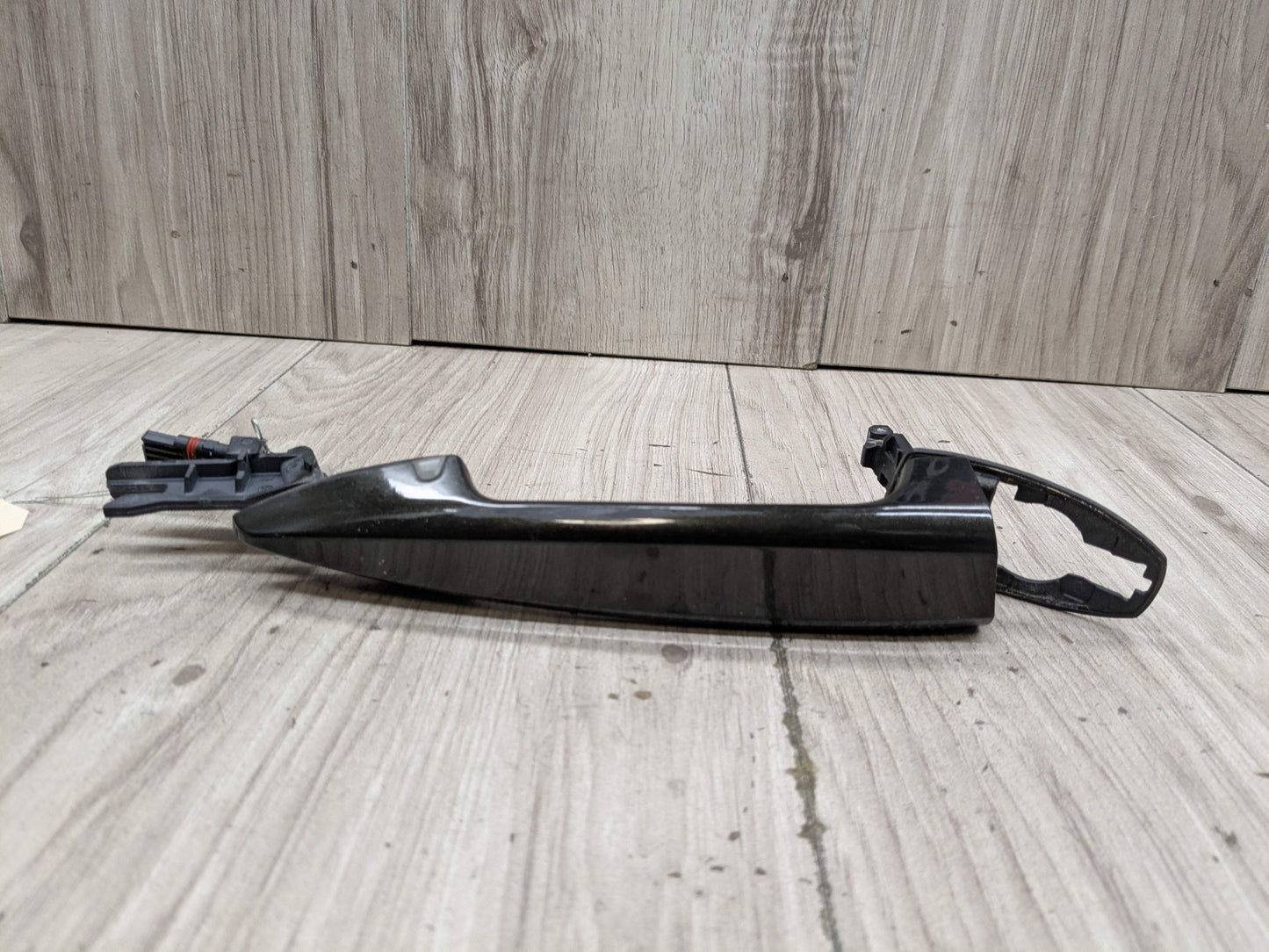 OEM BMW F15 F16 F85 F86 X5 X6 X5M X6M Right Passenger Side Door Handle