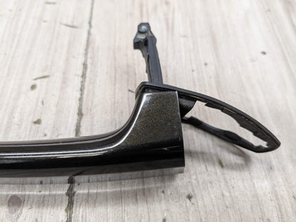 OEM BMW F15 F16 F85 F86 X5 X6 X5M X6M Right Passenger Side Door Handle