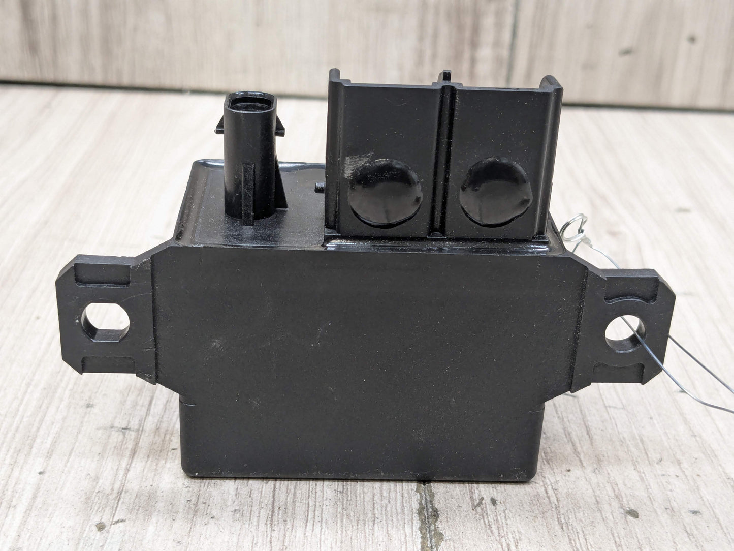OEM BMW F10 F13 F02 F30 F32 F80 F82 F85 M3 M4 M6 Cooling Fan Relay Control 130A