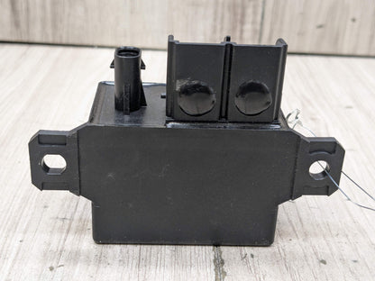 OEM BMW F10 F13 F02 F30 F32 F80 F82 F85 M3 M4 M6 Cooling Fan Relay Control 130A