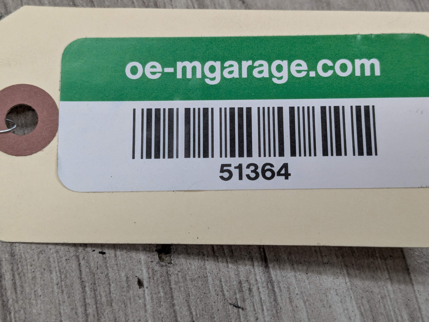 OEM BMW F10 F13 F02 F30 F32 F80 F82 F85 M3 M4 M6 Cooling Fan Relay Control 130A