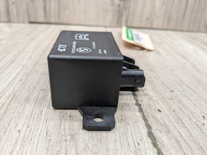 OEM BMW F10 F13 F02 F30 F32 F80 F82 F85 M3 M4 M6 Cooling Fan Relay Control 130A