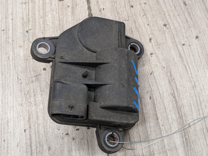 OEM BMW F15 F22 F23 F30 F32 F33 F36 F44 F48 Muffler Exhaust Flap Actuator Motor