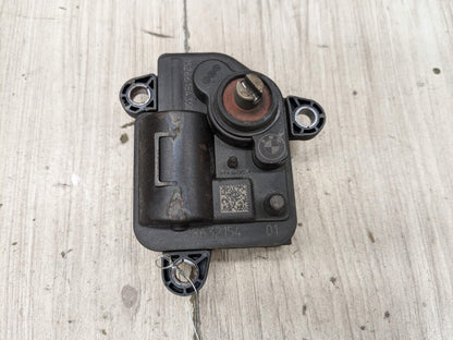 OEM BMW F15 F22 F23 F30 F32 F33 F36 F44 F48 Muffler Exhaust Flap Actuator Motor